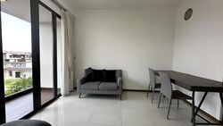 Parc Bleu (D15), Apartment #554918391